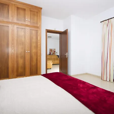 Stunning Seaview Casa Tosco 5 Bedroom Pool Table Overlooking Old Town Puerto del Carmen (Lanzarote)