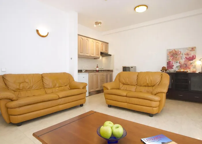 Stunning Seaview Casa Tosco 5 Bedroom Pool Table