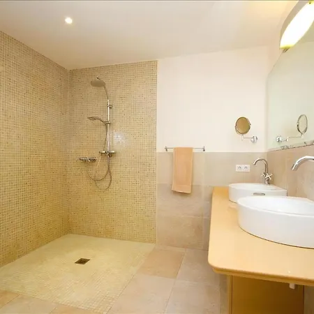 Stunning Seaview Casa Tosco 5 Bedroom Pool Table * 푸에르토 델 카르멘