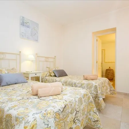 Stunning Seaview Casa Tosco 5 Bedroom Pool Table Overlooking Old Town *
