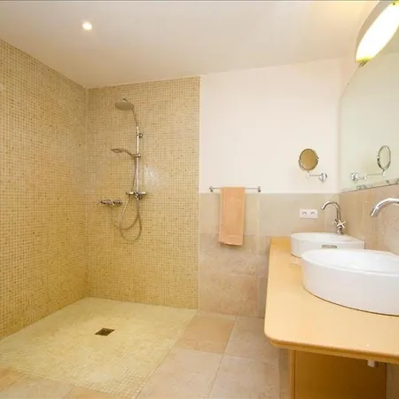Stunning Seaview Casa Tosco 5 Bedroom Pool Table 푸에르토 델 카르멘