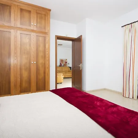 Stunning Seaview Casa Tosco 5 Bedroom Pool Table * 푸에르토 델 카르멘