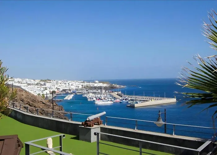 Stunning Seaview Casa Tosco 5 Bedroom Pool Table